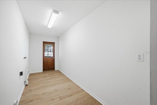 2 DORADO PLACE, Clearwater, FL 33764