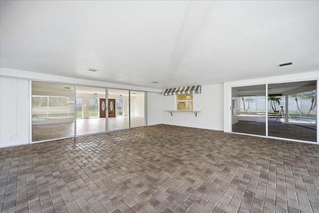 2 DORADO PLACE, Clearwater, FL 33764