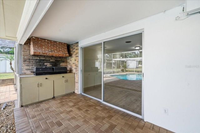 2 DORADO PLACE, Clearwater, FL 33764