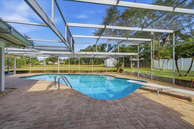 2 DORADO PLACE, Clearwater, FL 33764