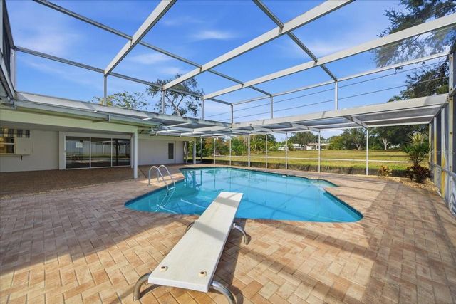 2 DORADO PLACE, Clearwater, FL 33764