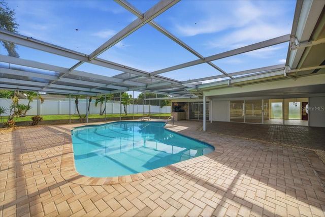 2 DORADO PLACE, Clearwater, FL 33764