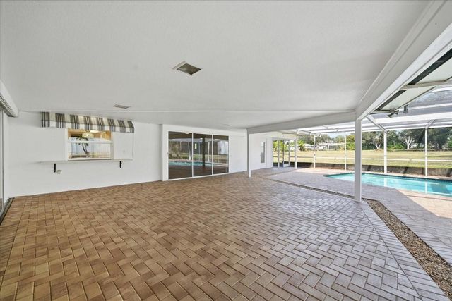 2 DORADO PLACE, Clearwater, FL 33764