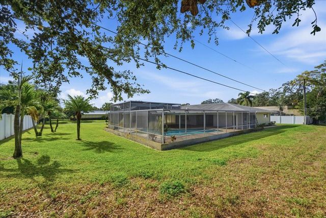 2 DORADO PLACE, Clearwater, FL 33764