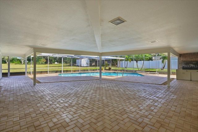 2 DORADO PLACE, Clearwater, FL 33764