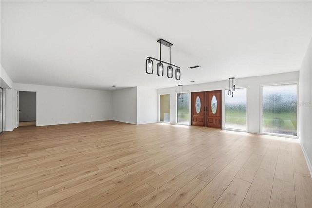 2 DORADO PLACE, Clearwater, FL 33764