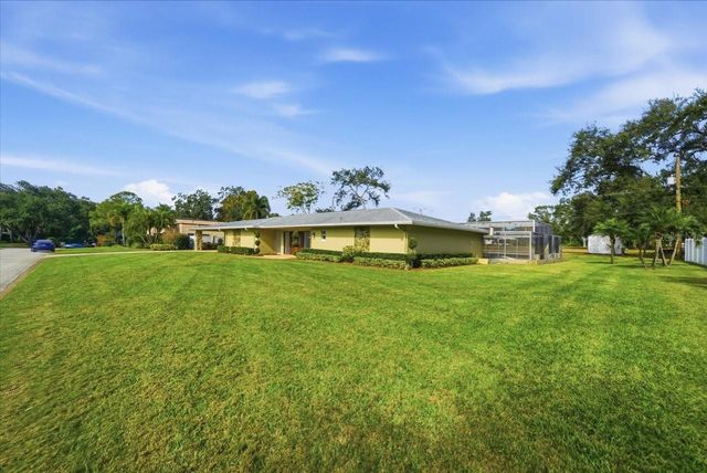 2 DORADO PLACE, Clearwater, FL 33764