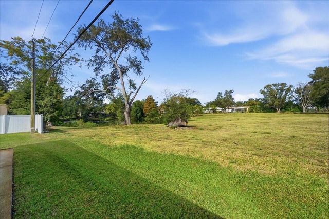 2 DORADO PLACE, Clearwater, FL 33764