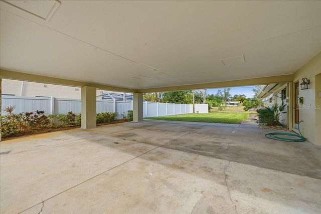 2 DORADO PLACE, Clearwater, FL 33764