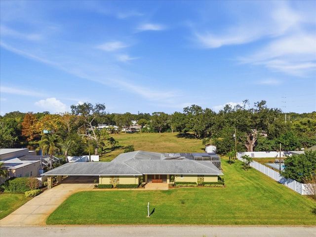 2 DORADO PLACE, Clearwater, FL 33764