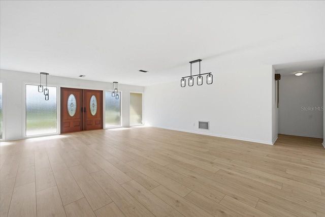 2 DORADO PLACE, Clearwater, FL 33764