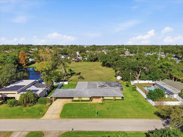 2 DORADO PLACE, Clearwater, FL 33764
