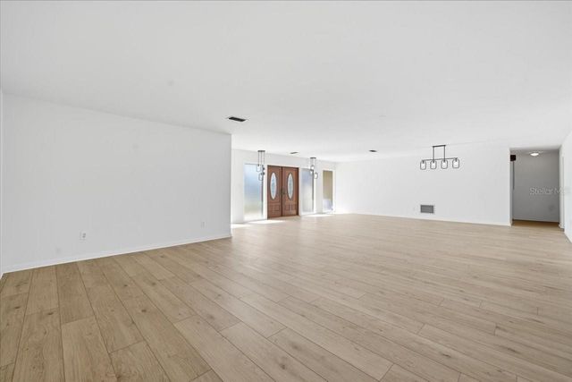 2 DORADO PLACE, Clearwater, FL 33764