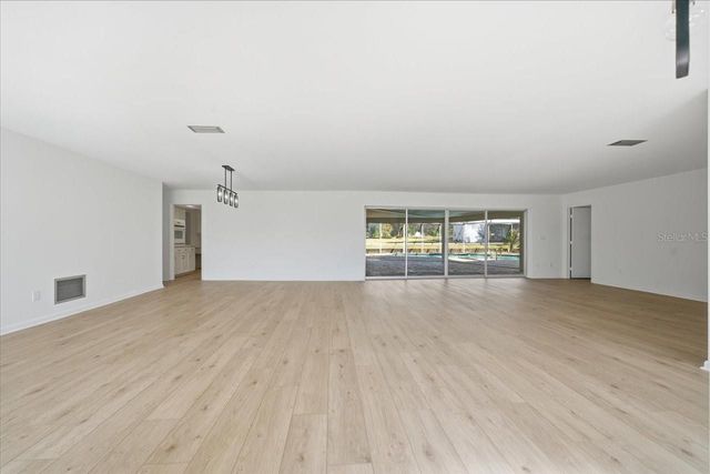 2 DORADO PLACE, Clearwater, FL 33764