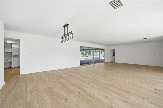 2 DORADO PLACE, Clearwater, FL 33764