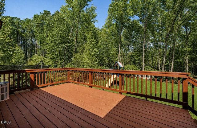 91 Dover Grant, Chapel Hill, NC 27517