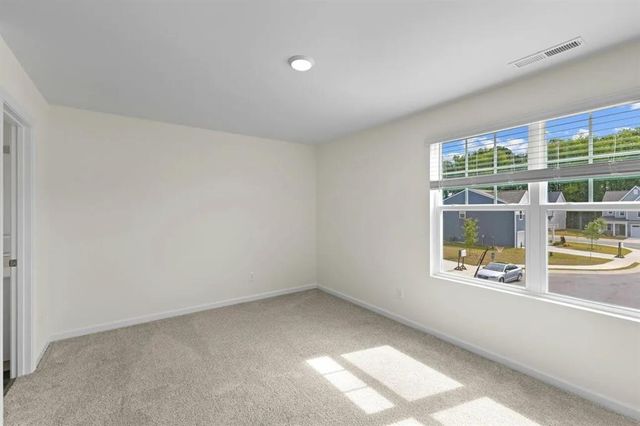 8710 Vacek Crossing Way, Richmond, TX 77469