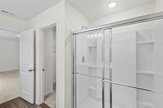 8710 Vacek Crossing Way, Richmond, TX 77469