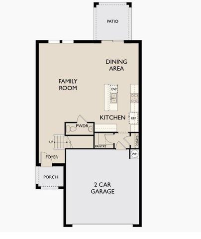 8710 Vacek Crossing Way, Richmond, TX 77469