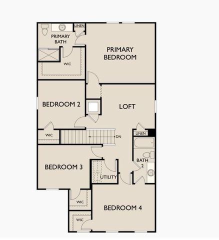 8710 Vacek Crossing Way, Richmond, TX 77469