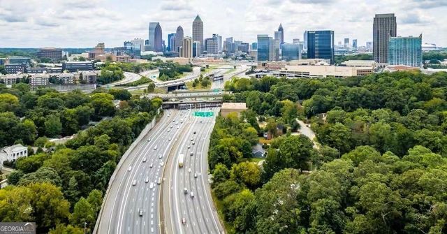 1963 Headland Drive, East Point, GA 30344