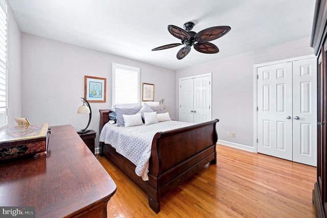 2011 FOULK RD, Wilmington, DE 19810