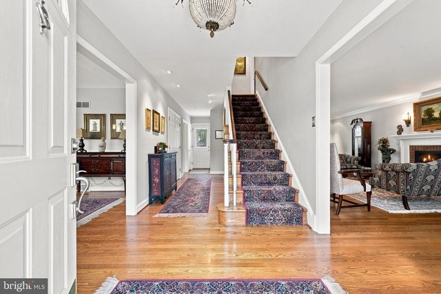 2011 FOULK RD, Wilmington, DE 19810