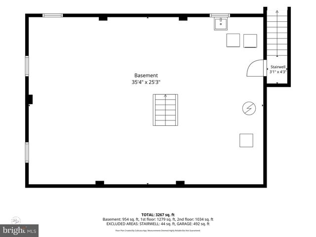 2011 FOULK RD, Wilmington, DE 19810
