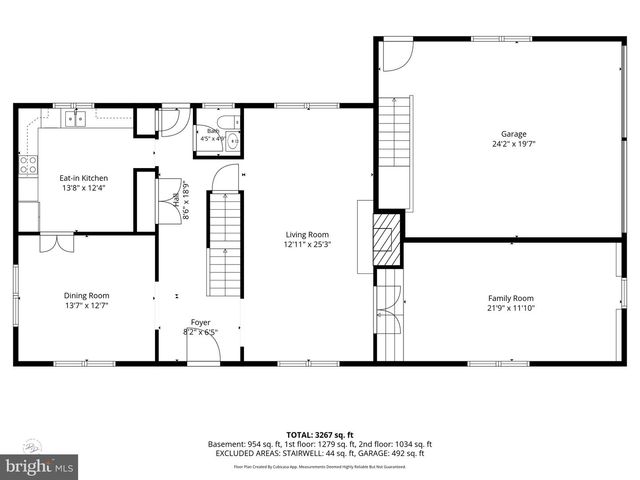 2011 FOULK RD, Wilmington, DE 19810