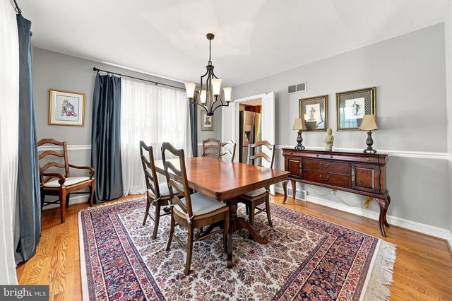 2011 FOULK RD, Wilmington, DE 19810