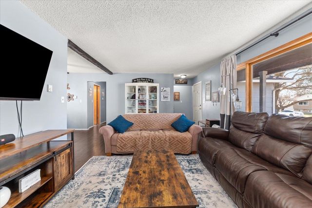 13905 E Mallon Ave, Spokane Valley, WA 99216