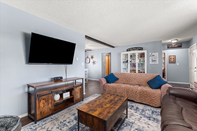 13905 E Mallon Ave, Spokane Valley, WA 99216