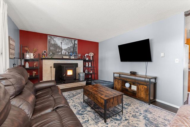 13905 E Mallon Ave, Spokane Valley, WA 99216