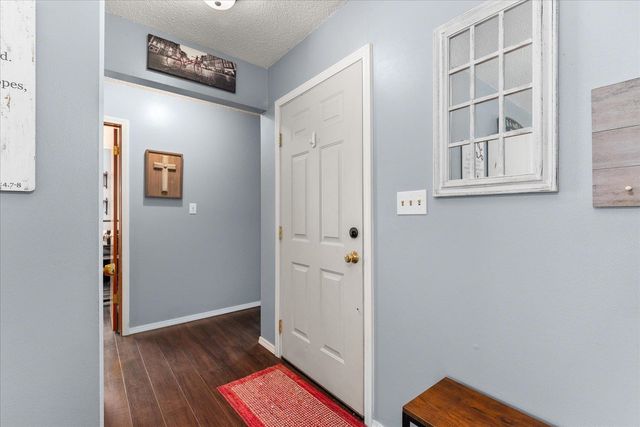 13905 E Mallon Ave, Spokane Valley, WA 99216