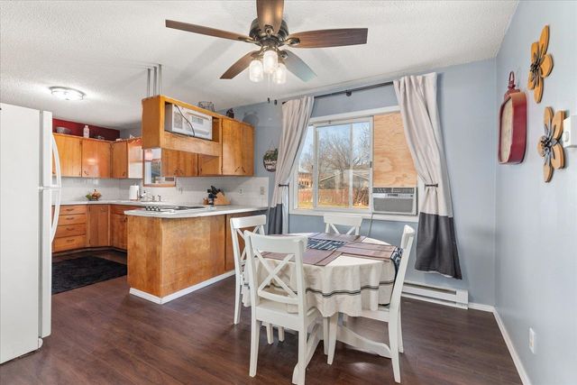 13905 E Mallon Ave, Spokane Valley, WA 99216