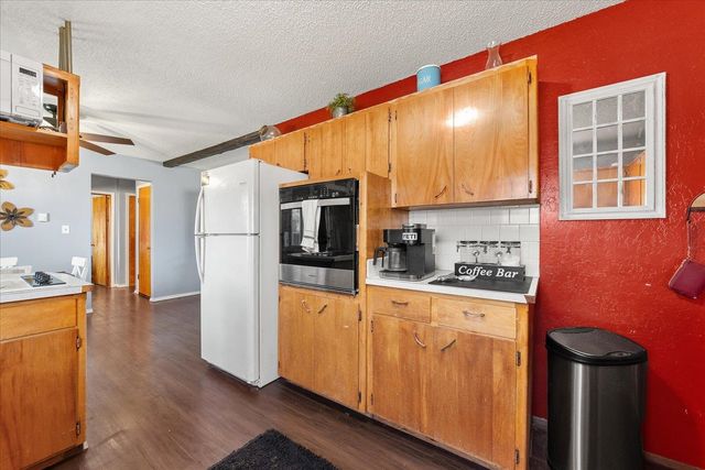 13905 E Mallon Ave, Spokane Valley, WA 99216