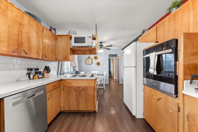 13905 E Mallon Ave, Spokane Valley, WA 99216