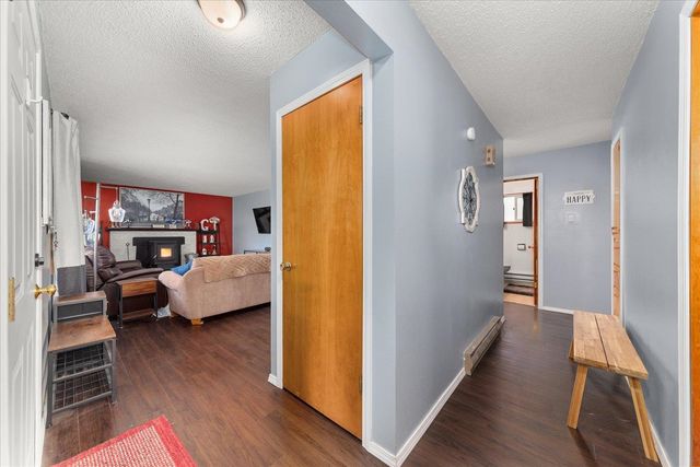 13905 E Mallon Ave, Spokane Valley, WA 99216