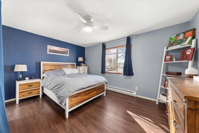 13905 E Mallon Ave, Spokane Valley, WA 99216