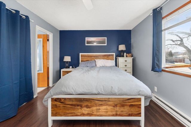 13905 E Mallon Ave, Spokane Valley, WA 99216