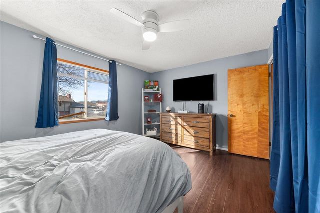 13905 E Mallon Ave, Spokane Valley, WA 99216