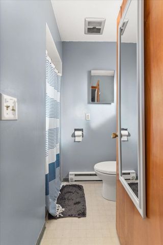 13905 E Mallon Ave, Spokane Valley, WA 99216