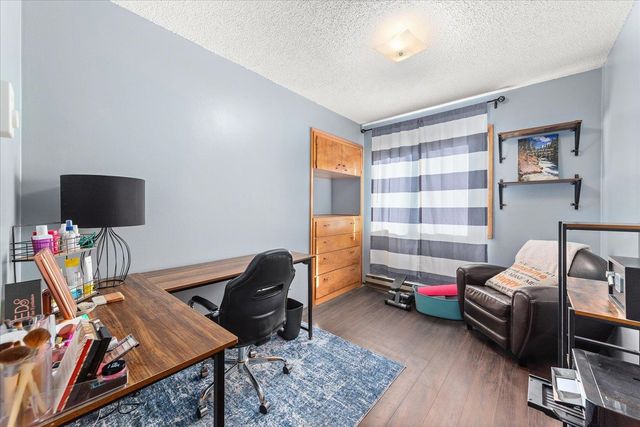 13905 E Mallon Ave, Spokane Valley, WA 99216