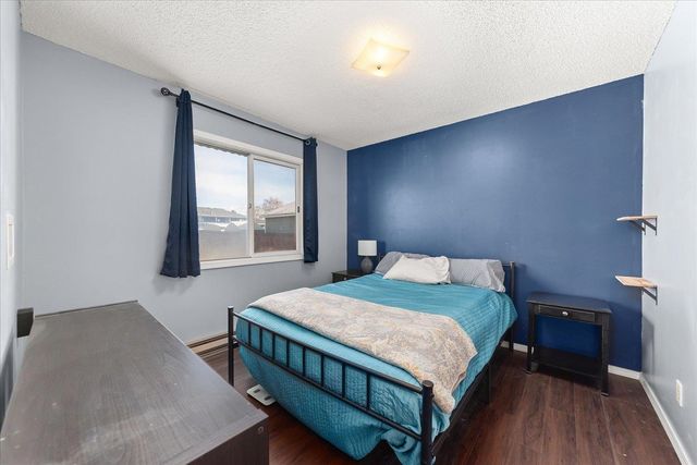 13905 E Mallon Ave, Spokane Valley, WA 99216