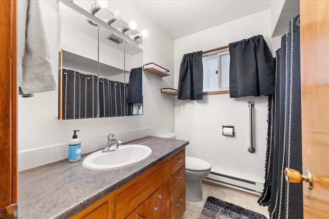 13905 E Mallon Ave, Spokane Valley, WA 99216