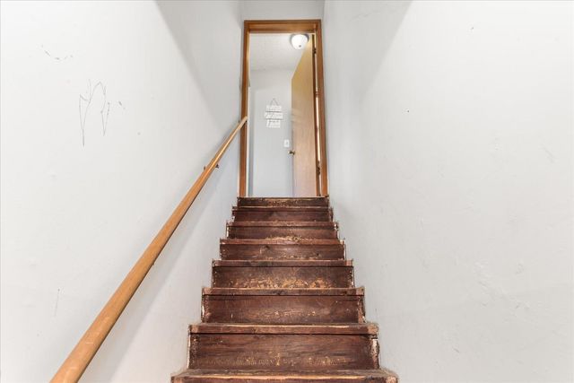 13905 E Mallon Ave, Spokane Valley, WA 99216