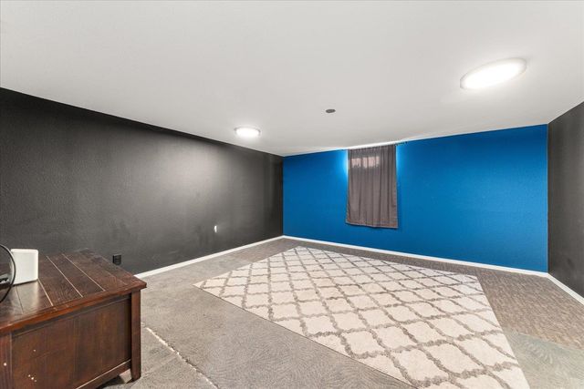 13905 E Mallon Ave, Spokane Valley, WA 99216