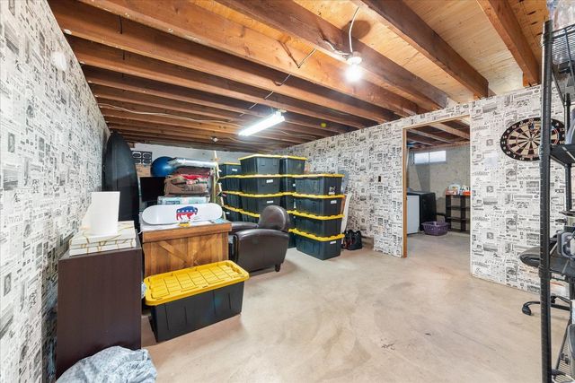 13905 E Mallon Ave, Spokane Valley, WA 99216