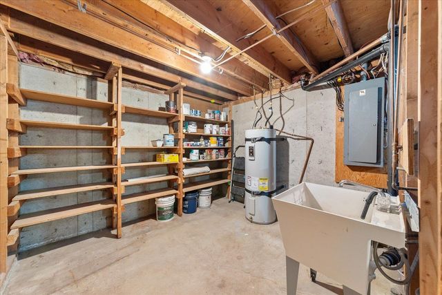 13905 E Mallon Ave, Spokane Valley, WA 99216