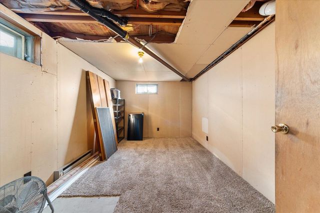 13905 E Mallon Ave, Spokane Valley, WA 99216